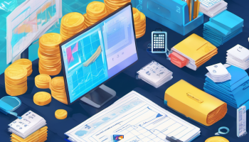 course_image__00823_