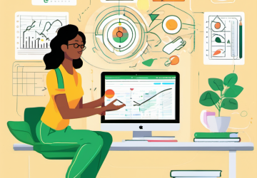 course_image__01231_