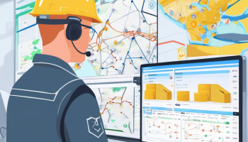 course_image__01656_