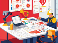 course_image__01862_