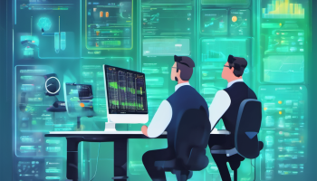 course_image__02536_