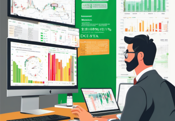 course_image__02557_