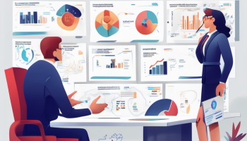 course_image__02824_